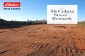 Property photo of 56 Culgoa Street Renmark North SA 5341