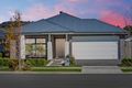 Property photo of 60 George Cutter Avenue Renwick NSW 2575