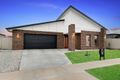 Property photo of 20 Giofre Drive Mildura VIC 3500