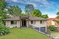 Property photo of 28 Kersley Road Kenmore QLD 4069