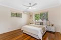 Property photo of 28 Kersley Road Kenmore QLD 4069