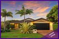 Property photo of 2 Eastridge Place Kuraby QLD 4112