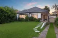Property photo of 1 Martin Avenue Pagewood NSW 2035