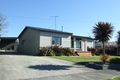 Property photo of 1 Dowie Street Newborough VIC 3825