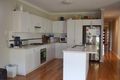 Property photo of 43B Celebration Boulevard Clarkson WA 6030