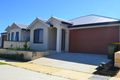 Property photo of 43B Celebration Boulevard Clarkson WA 6030