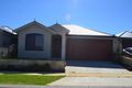 Property photo of 43B Celebration Boulevard Clarkson WA 6030