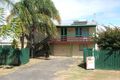Property photo of 103 Chubb Street One Mile QLD 4305