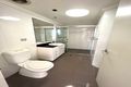 Property photo of 213/13-15 Hassall Street Parramatta NSW 2150