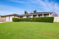 Property photo of 12 Parkside Crescent Thornton NSW 2322