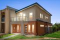 Property photo of 37 Waterways Boulevard Williams Landing VIC 3027