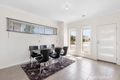 Property photo of 37 Waterways Boulevard Williams Landing VIC 3027