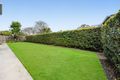 Property photo of 11/7 Armando Street Alexandra Hills QLD 4161
