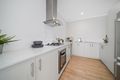 Property photo of 6 Fruin Loop Ellenbrook WA 6069