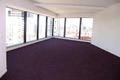 Property photo of 2201/7 Riverside Quay Southbank VIC 3006