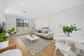 Property photo of 6 Fruin Loop Ellenbrook WA 6069