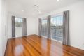 Property photo of 33 Frost Street Clontarf QLD 4019