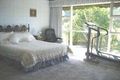 Property photo of 22 Argyll Walk Bellevue Heights SA 5050