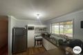 Property photo of 60-66 Ebenezer Road Ebenezer QLD 4340