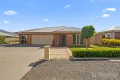 Property photo of 7 Hereford Street Bungendore NSW 2621