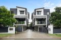 Property photo of 3/15 Gary Street Morningside QLD 4170