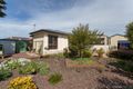 Property photo of 56 Redwood Drive Cowes VIC 3922