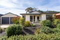 Property photo of 56 Redwood Drive Cowes VIC 3922