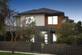 Property photo of 76A Macrina Street Oakleigh East VIC 3166