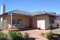 Property photo of 1 Jose Street Melrose Park SA 5039