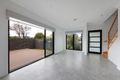 Property photo of 76A Macrina Street Oakleigh East VIC 3166