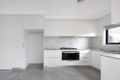 Property photo of 76A Macrina Street Oakleigh East VIC 3166