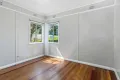 Property photo of 1/155 Murwillumbah Street Murwillumbah NSW 2484