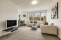 Property photo of 11/97 Hotham Street Balaclava VIC 3183