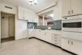 Property photo of 11/97 Hotham Street Balaclava VIC 3183