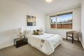 Property photo of 11/97 Hotham Street Balaclava VIC 3183