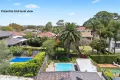 Property photo of 1 Martin Avenue Pagewood NSW 2035