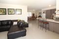 Property photo of 2/47 Lea Road Mulgrave VIC 3170
