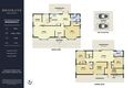 Property photo of 11B Jenkinson Street Indooroopilly QLD 4068
