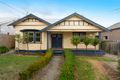 Property photo of 34 Evans Street Belmont VIC 3216