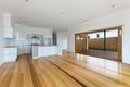 Property photo of 34 Evans Street Belmont VIC 3216