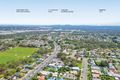 Property photo of 11/7 Armando Street Alexandra Hills QLD 4161
