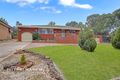 Property photo of 15 Onslow Street Latham ACT 2615