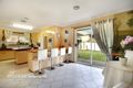 Property photo of 15 Onslow Street Latham ACT 2615