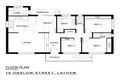 Property photo of 15 Onslow Street Latham ACT 2615
