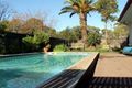 Property photo of 2 Redbank Grove Windsor Gardens SA 5087