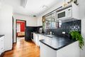 Property photo of 6 Akuna Street Altona VIC 3018