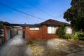 Property photo of 6 Akuna Street Altona VIC 3018