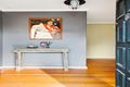 Property photo of 6 Akuna Street Altona VIC 3018