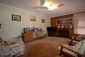 Property photo of 3 Churchdown Street Thornlie WA 6108