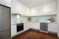 Property photo of 19 St Matthews Way Prahran VIC 3181